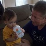 Sherry Todd - @sherry.todd.9659 - Instagram