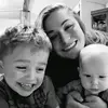 Sherry Todd - @sherry.todd61 - TikTok
