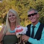 Sherry Todd - @sherrytodd223777 - Instagram