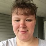 Sherry Todd - @sherry_todd - Instagram