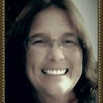 Sherry Todd - @sherry.todd - Instagram