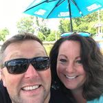 Sherry Todd - @sherry.todd.76 - Instagram