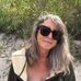 Sherry Todd - Facebook