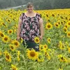 Sherry Todd - @sherry.todd - TikTok