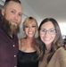 Sherry Todd - Facebook