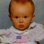 Sherry Todd - @sherry.todd.773124 - Instagram