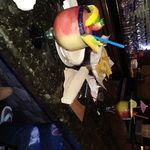 Sherry Todd - @sherry.todd.902 - Instagram