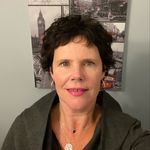 Sherry Todd - @sherrytodd29 - Instagram