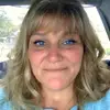 Sherry Todd - @sherrytodd75 - TikTok
