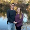 sherrytodd1 - @sherrytodd1 - TikTok