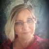 sherrytodd214 - @sherrytodd214 - TikTok