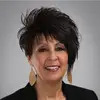 sherrytodd543 - @sherrytodd543 - TikTok
