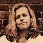 Todd Sherry - @toddsherry - Instagram