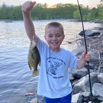 Todd Sherry - @paintedbytodd - Instagram