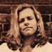 Todd Sherry - Facebook