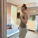 Todd Sherry - @sintianorton - Instagram