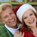 Todd Sherry &amp; Heather Olt: Comedy Duo - Facebook