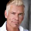 toddtoddsherry - @toddtoddsherry - TikTok