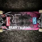 Ayden Todd Shoemaker - @its_ya_skater5 - Instagram