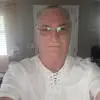 Todd Shoemaker - @todd.shoemaker - TikTok