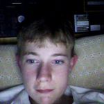 Todd Shoemaker - @toddshoe42.5 - Instagram