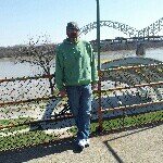 Todd Shoemaker - @toady1969yahoocom - Instagram