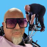 Todd Shoemaker - @contrapunk2003 - Instagram