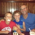 Todd Shoemaker - @toddshoemaker1007 - Instagram