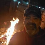 Todd Shoemaker - @toddshoemaker14 - Instagram