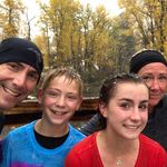 Todd Shoemaker - @ironshoe7 - Instagram
