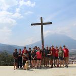 Todd Shoemaker - @nabcptodd - Instagram