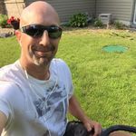 Todd Shoemaker - @todd.shoemaker71 - Instagram