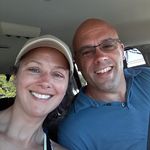 Todd Shoemaker - @mrfixit67 - Instagram