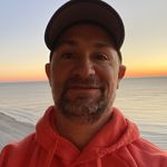 Todd Shoemaker - @t1shoemaker - Instagram