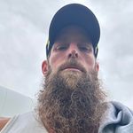 Todd Shoemaker - @todd.shoemaker.7 - Instagram