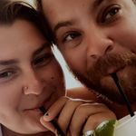 Todd Shoemaker - @todd.shoemaker.505 - Instagram
