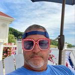 Todd Shoemaker - @tshoe1007 - Instagram