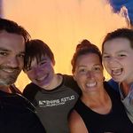 Todd Shoemaker - @ts_vzw - Instagram