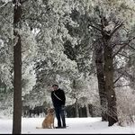 Todd Shoemaker - @tshoe9 - Instagram