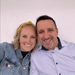 Todd Shoemaker - @toddshoe - Instagram