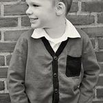 Todd Shoemaker - @tpshoemaker - Instagram