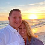 Todd Shoemaker - @tshoemak3333 - Instagram