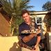 Todd Shoemaker - Facebook