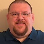 Todd Shoemaker - NMLS #1673088 / NC I-178990 - @home.loan.specialist - Instagram