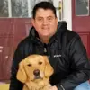 Todd Shoemaker - @hyf2112 - TikTok