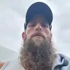Toddshoemaker2333 - @michichan2333 - TikTok