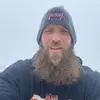 toddshoemaker406 - @toddshoemaker406 - TikTok
