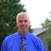 Todd Allberry - Tropic Shores Realty - Facebook
