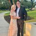 Todd Shores - Facebook