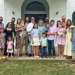 Todd Shores - @shores8260 - Instagram